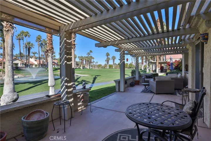 42323 Sari Court, Palm Desert, California 92211