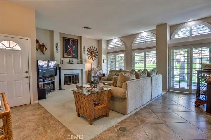 42323 Sari Court, Palm Desert, California 92211