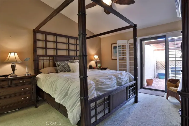 42323 Sari Court, Palm Desert, California 92211