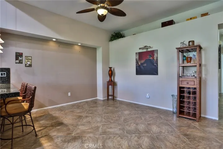 42323 Sari Court, Palm Desert, California 92211