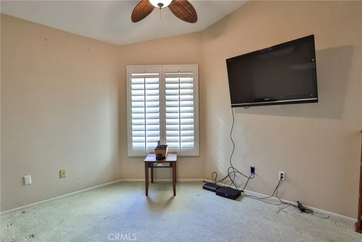 42323 Sari Court, Palm Desert, California 92211