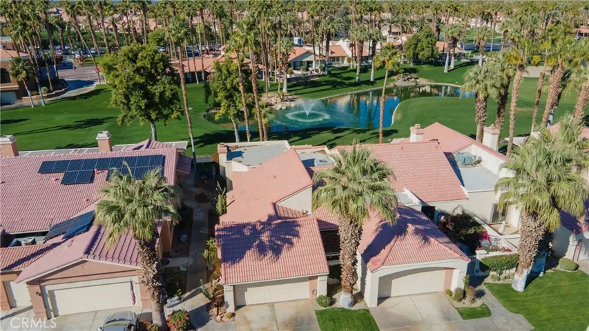 42323 Sari Court, Palm Desert, California 92211