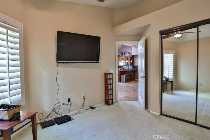 42323 Sari Court, Palm Desert, California 92211