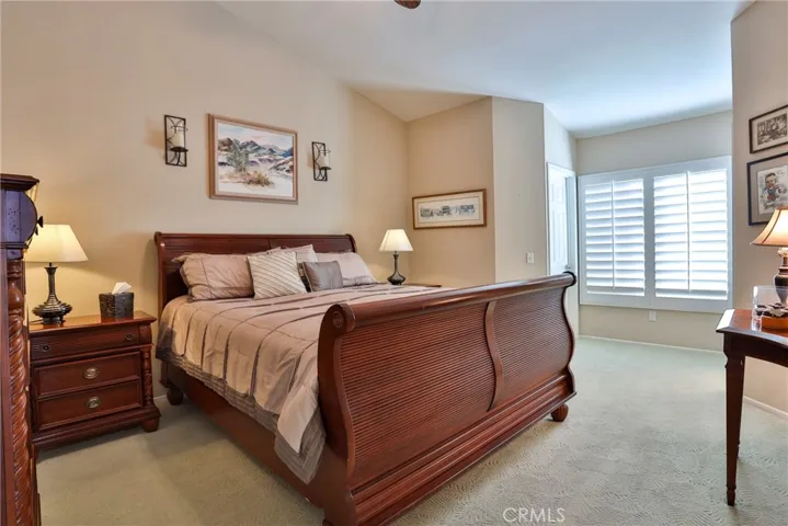 42323 Sari Court, Palm Desert, California 92211