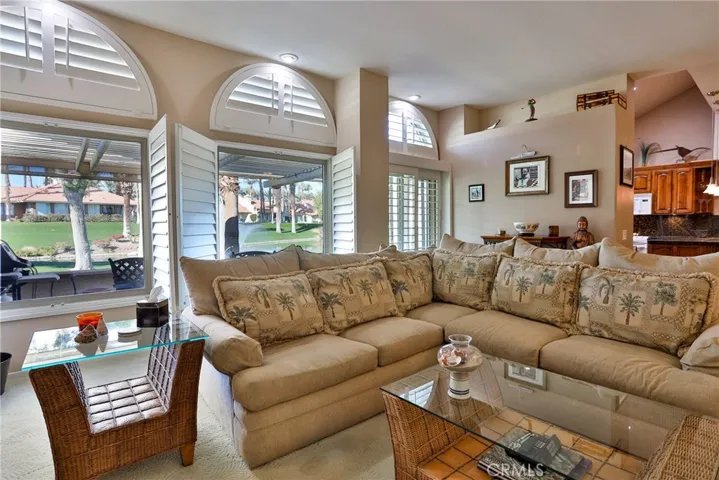 42323 Sari Court, Palm Desert, California 92211