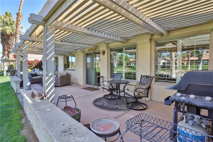 42323 Sari Court, Palm Desert, California 92211