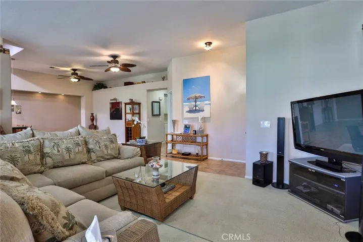 42323 Sari Court, Palm Desert, California 92211