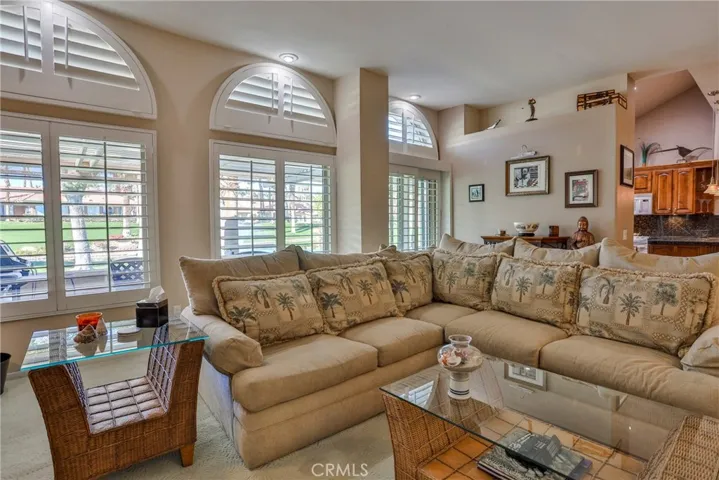 42323 Sari Court, Palm Desert, California 92211