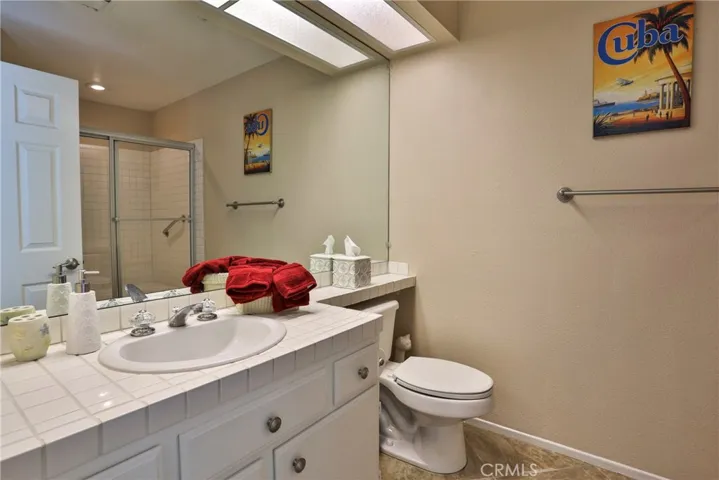 42323 Sari Court, Palm Desert, California 92211