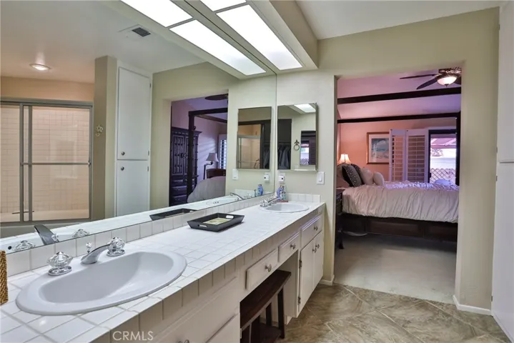 42323 Sari Court, Palm Desert, California 92211