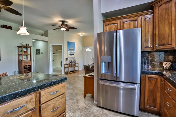 42323 Sari Court, Palm Desert, California 92211