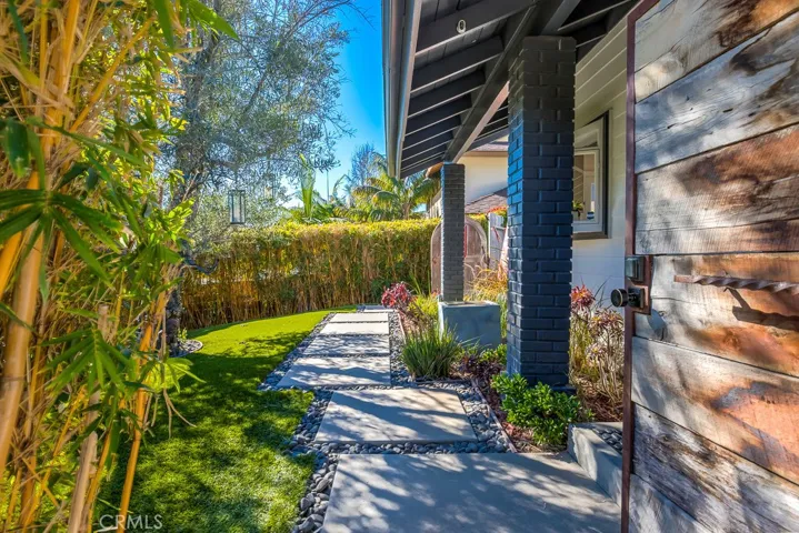 24311 La Hermosa Avenue, Laguna Niguel, California 92677