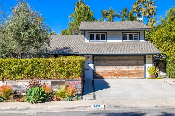 24311 La Hermosa Avenue, Laguna Niguel, California 92677