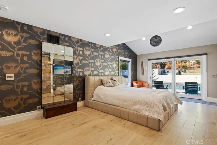 24311 La Hermosa Avenue, Laguna Niguel, California 92677