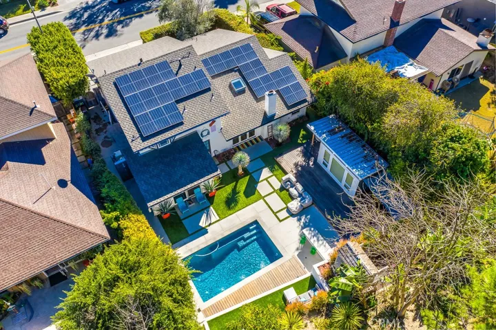 24311 La Hermosa Avenue, Laguna Niguel, California 92677