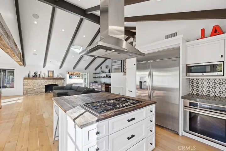 24311 La Hermosa Avenue, Laguna Niguel, California 92677