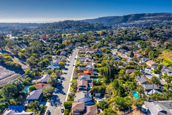 24311 La Hermosa Avenue, Laguna Niguel, California 92677