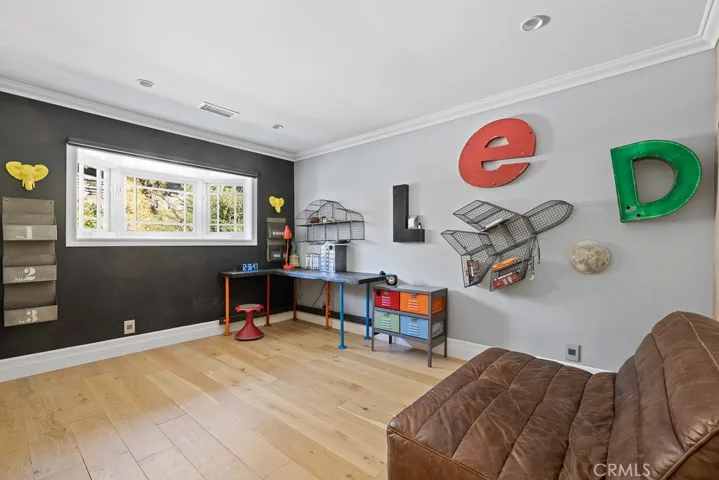 24311 La Hermosa Avenue, Laguna Niguel, California 92677