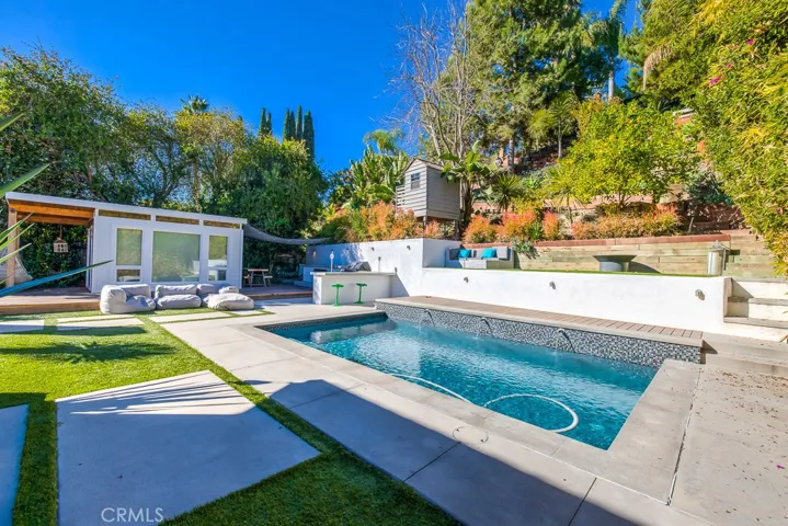 24311 La Hermosa Avenue, Laguna Niguel, California 92677