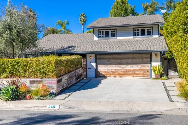 24311 La Hermosa Avenue, Laguna Niguel, California 92677