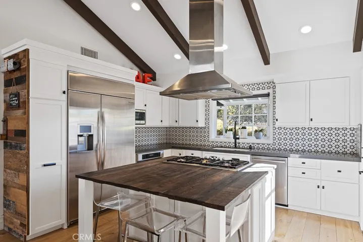 24311 La Hermosa Avenue, Laguna Niguel, California 92677