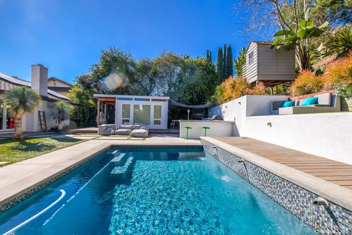 24311 La Hermosa Avenue, Laguna Niguel, California 92677