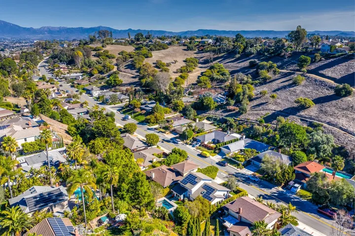 24311 La Hermosa Avenue, Laguna Niguel, California 92677