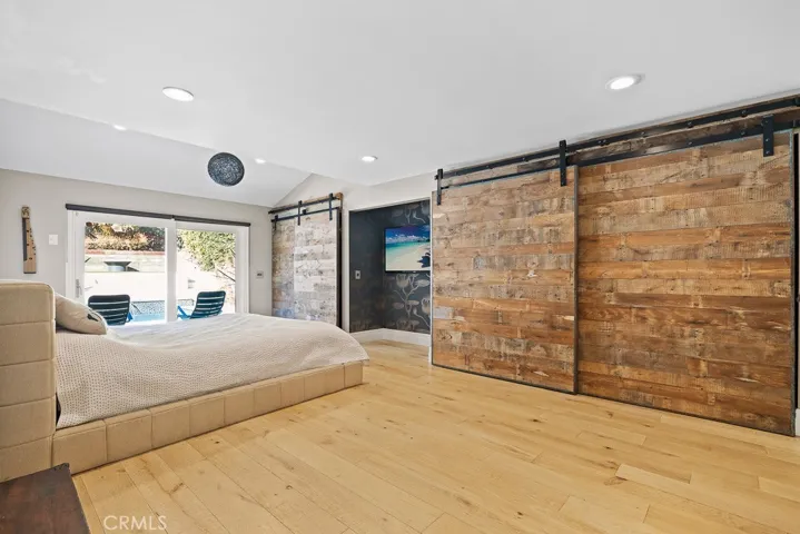 24311 La Hermosa Avenue, Laguna Niguel, California 92677