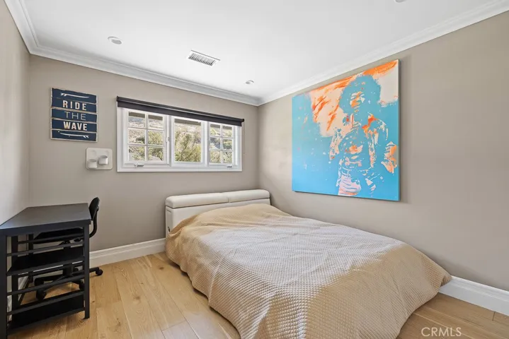 24311 La Hermosa Avenue, Laguna Niguel, California 92677