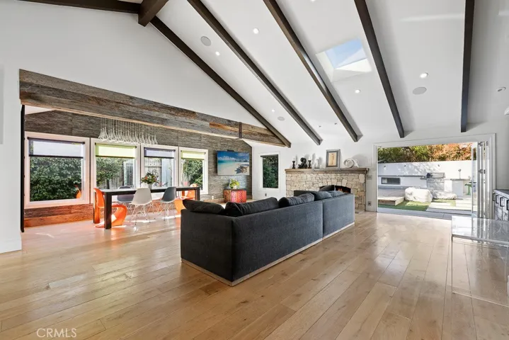 24311 La Hermosa Avenue, Laguna Niguel, California 92677
