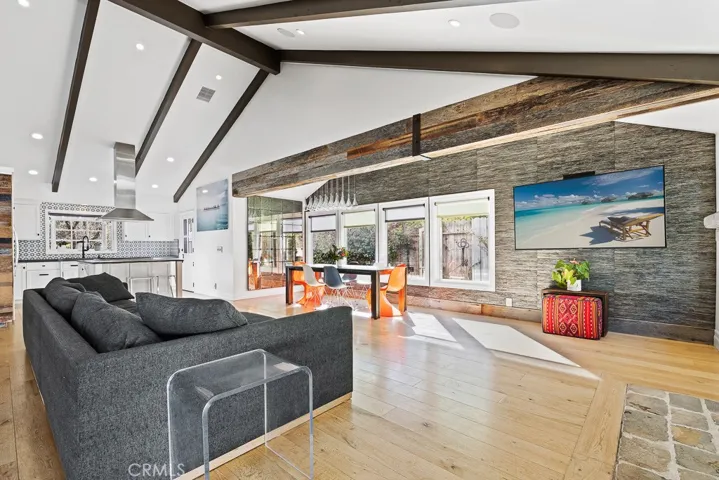 24311 La Hermosa Avenue, Laguna Niguel, California 92677