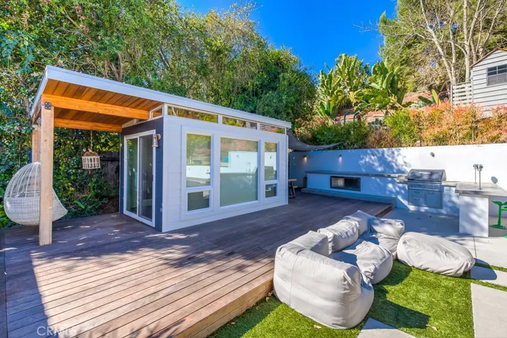 24311 La Hermosa Avenue, Laguna Niguel, California 92677