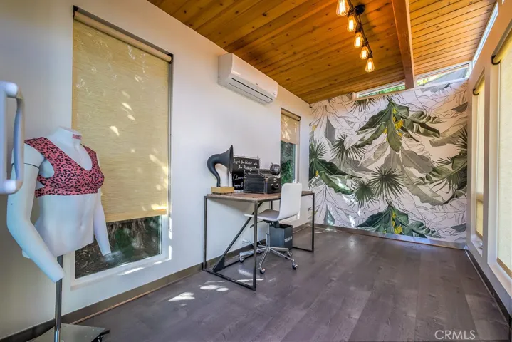 24311 La Hermosa Avenue, Laguna Niguel, California 92677