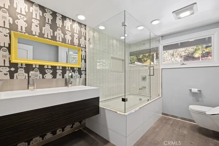 24311 La Hermosa Avenue, Laguna Niguel, California 92677