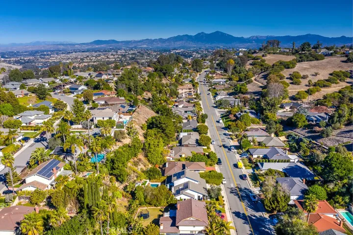 24311 La Hermosa Avenue, Laguna Niguel, California 92677