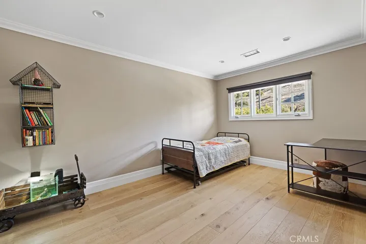 24311 La Hermosa Avenue, Laguna Niguel, California 92677