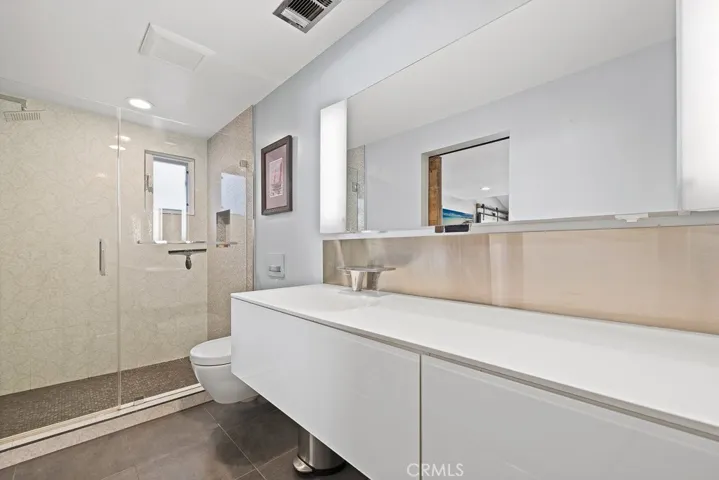 24311 La Hermosa Avenue, Laguna Niguel, California 92677