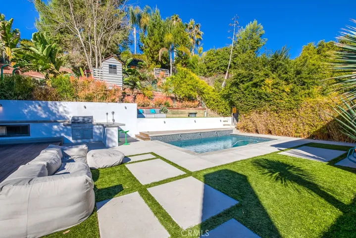 24311 La Hermosa Avenue, Laguna Niguel, California 92677