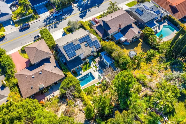 24311 La Hermosa Avenue, Laguna Niguel, California 92677