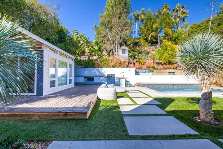 24311 La Hermosa Avenue, Laguna Niguel, California 92677