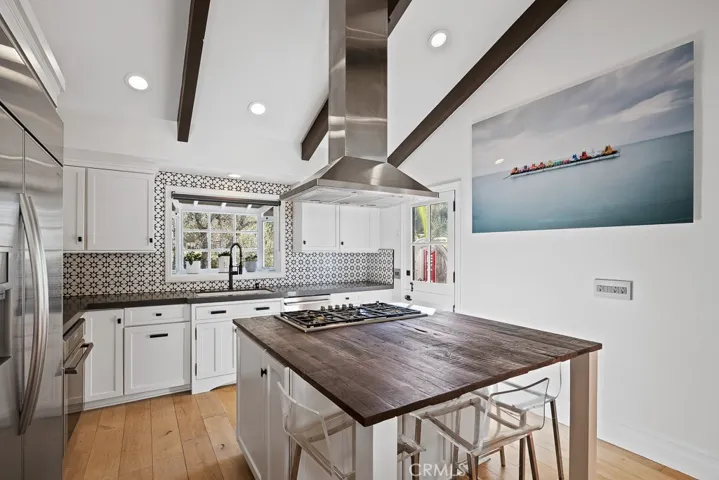 24311 La Hermosa Avenue, Laguna Niguel, California 92677