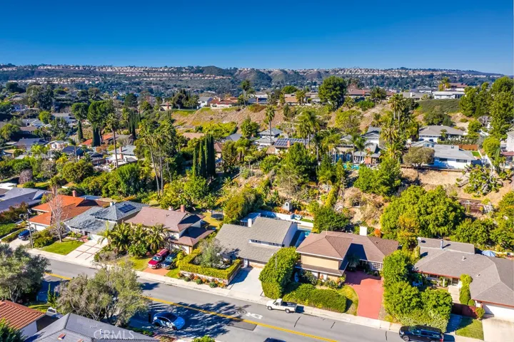 24311 La Hermosa Avenue, Laguna Niguel, California 92677