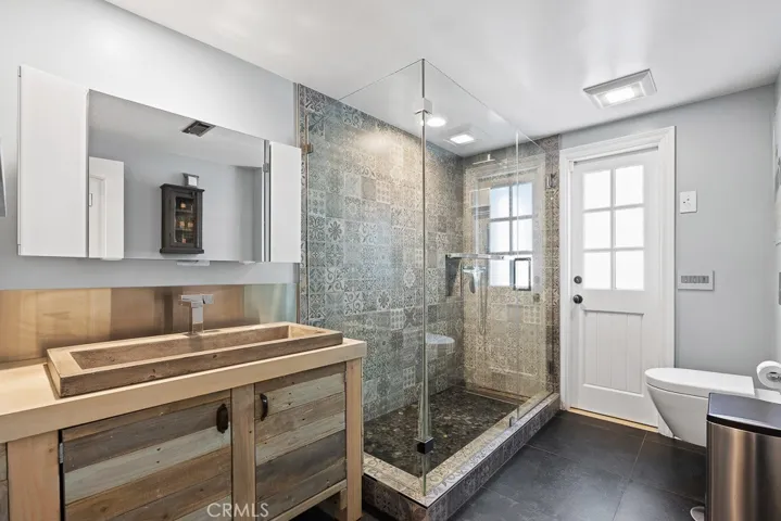 24311 La Hermosa Avenue, Laguna Niguel, California 92677