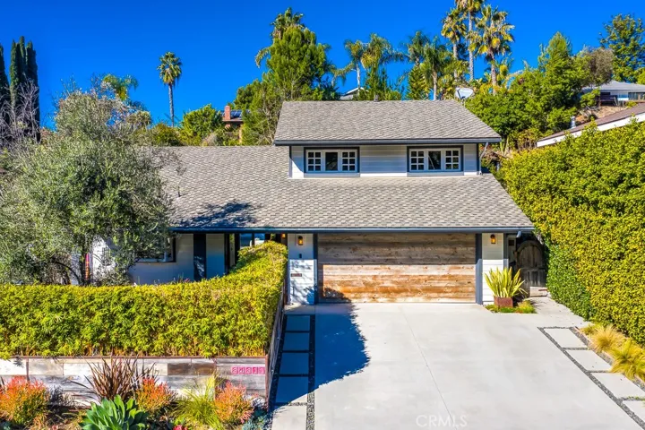 24311 La Hermosa Avenue, Laguna Niguel, California 92677
