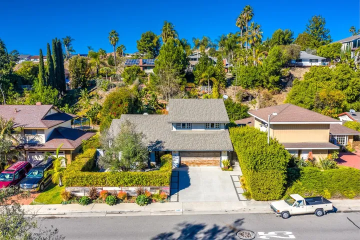 24311 La Hermosa Avenue, Laguna Niguel, California 92677