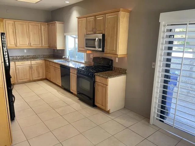 JPEG image 2