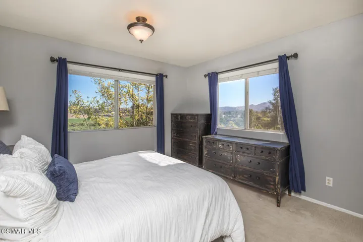 2803 Antonio Dr Unit UNIT 201-large-014-