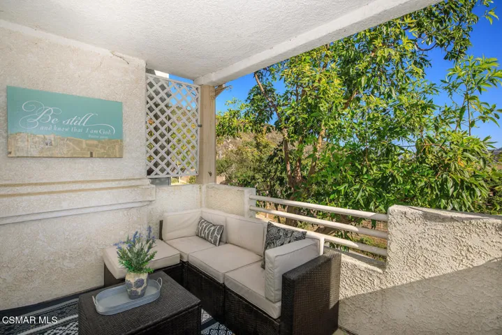 2803 Antonio Dr Unit UNIT 201-large-008-