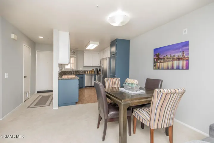 2803 Antonio Dr Unit UNIT 201-large-009-