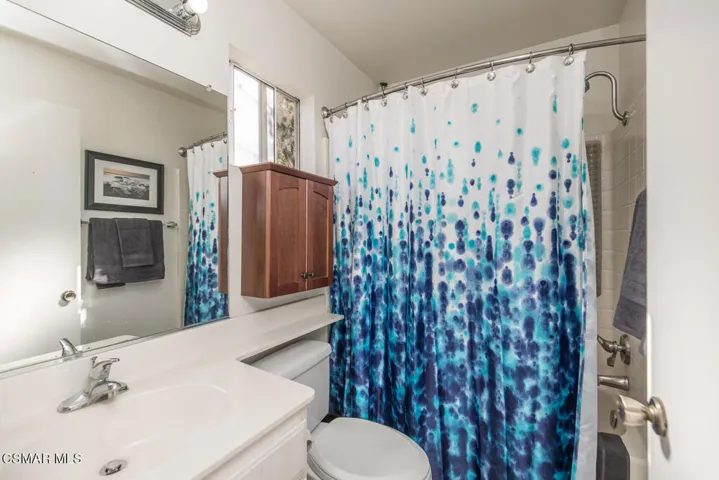 2803 Antonio Dr Unit UNIT 201-large-015-